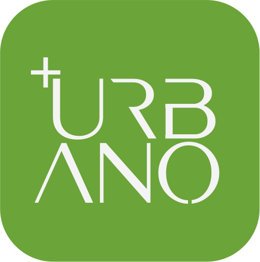 Urbano+